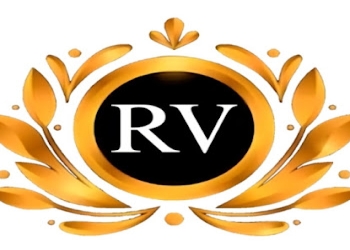 Raviis-vastu-astrro-center-Vastu-consultant-Thane-Maharashtra-1