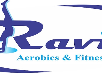 Ravis-aerobics-fitness-studio-Gym-Bhavnagar-Gujarat-1