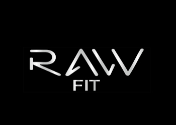 Raw-fit-Gym-Kavi-nagar-ghaziabad-Uttar-pradesh-1