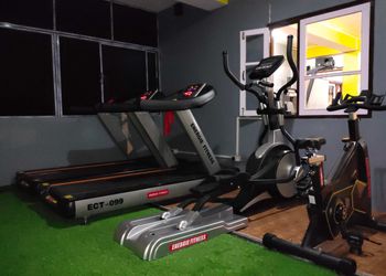 Rawfit-gym-Gym-Gangtok-Sikkim-2