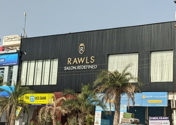 Rawls-salon-redefined-Beauty-parlour-Faridabad-Haryana-1