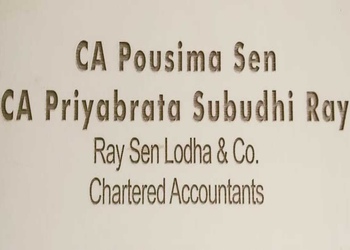 Ray-sen-lodha-co-Chartered-accountants-Acharya-vihar-bhubaneswar-Odisha-1