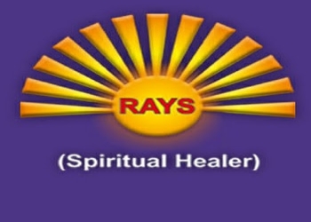 Rays-spiritual-healer-Hypnotherapists-Malad-Maharashtra-1