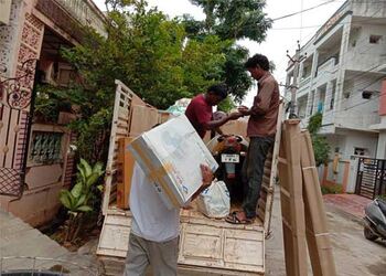 Rb-packers-movers-Packers-and-movers-Gajuwaka-vizag-Andhra-pradesh-3