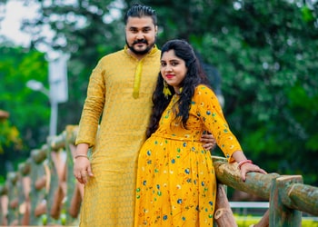 Rb-wedding-photography-Wedding-photographers-Balasore-Odisha-2