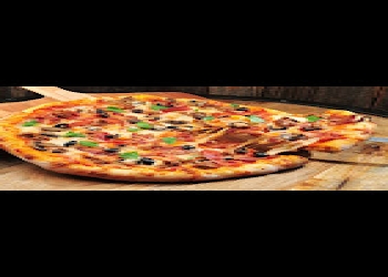 Rc-restaurant-cum-pizza-cafe-Family-restaurants-Itanagar-Arunachal-pradesh-1