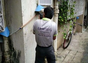 Rch-pest-control-cleaning-services-Pest-control-services-Dadar-mumbai-Maharashtra-2