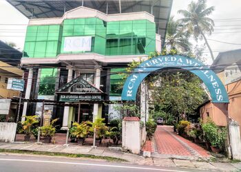 Rcm-wellness-centre-and-ayurveda-hospital-Ayurvedic-clinics-Ernakulam-Kerala-1