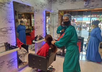 Rd-family-salon-Beauty-parlour-Kalyani-West-bengal-3