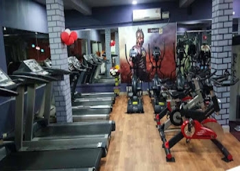 Rd-fitness-unlimited-Gym-Koyambedu-chennai-Tamil-nadu-1