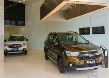 Rd-motors-nexa-Car-dealer-Tezpur-Assam-2