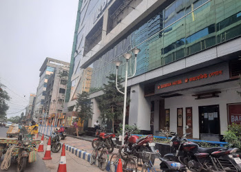 Rdb-cinemas-Cinema-hall-Kolkata-West-bengal-1