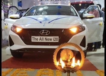 Rdb-hyundai-Car-dealer-Tamluk-West-bengal-1