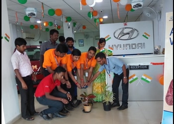 Rdb-hyundai-Car-dealer-Tamluk-West-bengal-2