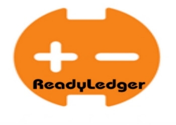 Readyledger-Tax-consultant-Garia-kolkata-West-bengal-1