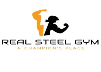 Real-steel-gym-Gym-Lajpat-nagar-delhi-Delhi-1