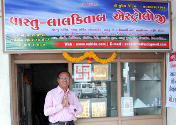 Real-vaastu-Astrologers-Rajkot-Gujarat-2