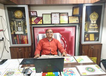 Real-vaastu-Vastu-consultant-Gondal-Gujarat-1