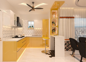 Realfact-interior-Interior-designers-Baramunda-bhubaneswar-Odisha-3