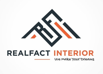 Realfact-interior-Interior-designers-Nayapalli-bhubaneswar-Odisha-1