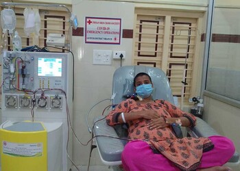 Red-cross-blood-bank-24-hour-blood-banks-Guntur-Andhra-pradesh-2