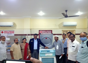 Red-cross-blood-bank-24-hour-blood-banks-Guntur-Andhra-pradesh-3