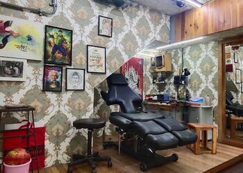 Red-ink-tattoos-Tattoo-shops-Piplod-surat-Gujarat-2