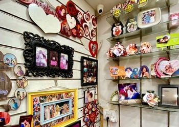 Red-moments-gift-galore-Gift-shops-Master-canteen-bhubaneswar-Odisha-2