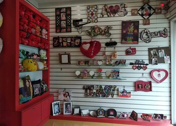 Red-moments-Gift-shops-Jabalpur-Madhya-pradesh-3