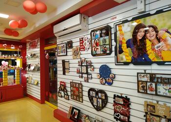 Red-moments-Gift-shops-Technopark-thiruvananthapuram-Kerala-3