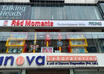 Red-moments-personalized-gift-shop-Gift-shops-Ernakulam-Kerala-1