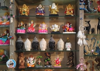 Red-teddy-gift-shop-Gift-shops-Civil-lines-raipur-Chhattisgarh-3