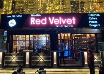 Red-velvet-Cake-shops-Vizag-Andhra-pradesh-1