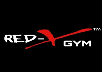 Red-x-gym-Gym-Majura-gate-surat-Gujarat-1