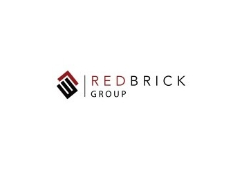 Redbrick-group-Real-estate-agents-Patna-Bihar-1