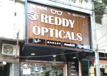 Reddy-opticals-Opticals-Hanamkonda-warangal-Telangana-1