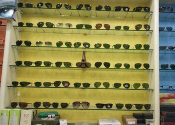 Reddy-opticals-Opticals-Kazipet-warangal-Telangana-3