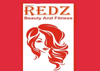 Redz-beauty-clinic-and-fitness-center-for-ladies-Beauty-parlour-Charminar-hyderabad-Telangana-1