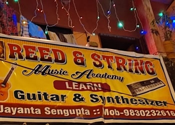 Reed-and-string-Music-schools-Garia-kolkata-West-bengal-1