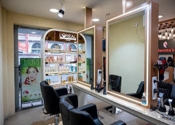 Reemas-professional-beauty-salon-spa-Beauty-parlour-Howrah-West-bengal-2