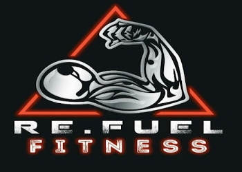 Refuel-fitness-Gym-Pilibhit-Uttar-pradesh-1