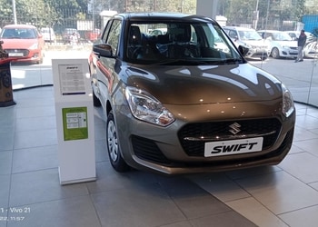 Regent-autolinks-Car-dealer-Dlf-ankur-vihar-ghaziabad-Uttar-pradesh-2