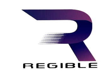 Regible-corporate-advisor-llp-Tax-consultant-Ulubari-guwahati-Assam-1