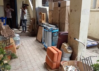 Rehan-international-packers-movers-Packers-and-movers-Vadodara-Gujarat-3