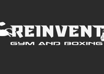 Reinvent-gym-boxing-Gym-Bargadwa-gorakhpur-Uttar-pradesh-1