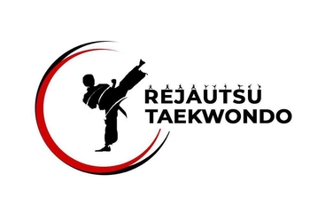 Rejautsu-taekwondo-academy-Martial-arts-school-Dehradun-Uttarakhand-1