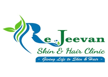 Rejeevan-skin-hair-panchakarma-clinic-Dermatologist-doctors-Kalyan-dombivali-Maharashtra-1