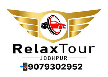 Relax-tour-Travel-agents-Chopasni-housing-board-jodhpur-Rajasthan-1