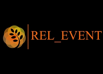 Releventin-Event-management-companies-Nagpur-Maharashtra-1