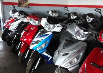 Reliable-industries-Motorcycle-dealers-Hirapur-dhanbad-Jharkhand-2